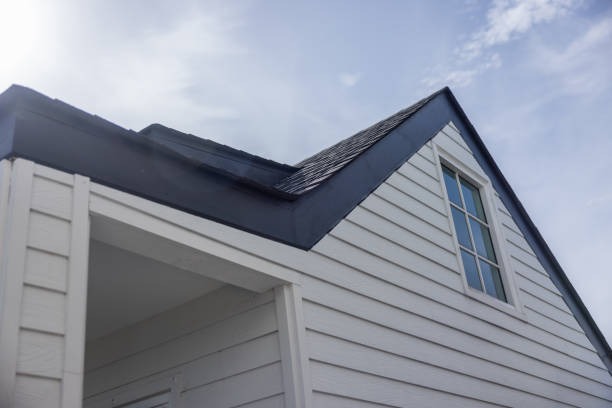 Best Engineered Wood Siding  in Maple Heights Lake Desire, WA